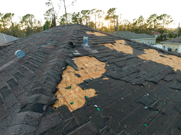 Professional Roofing service in Flatwoods, KY